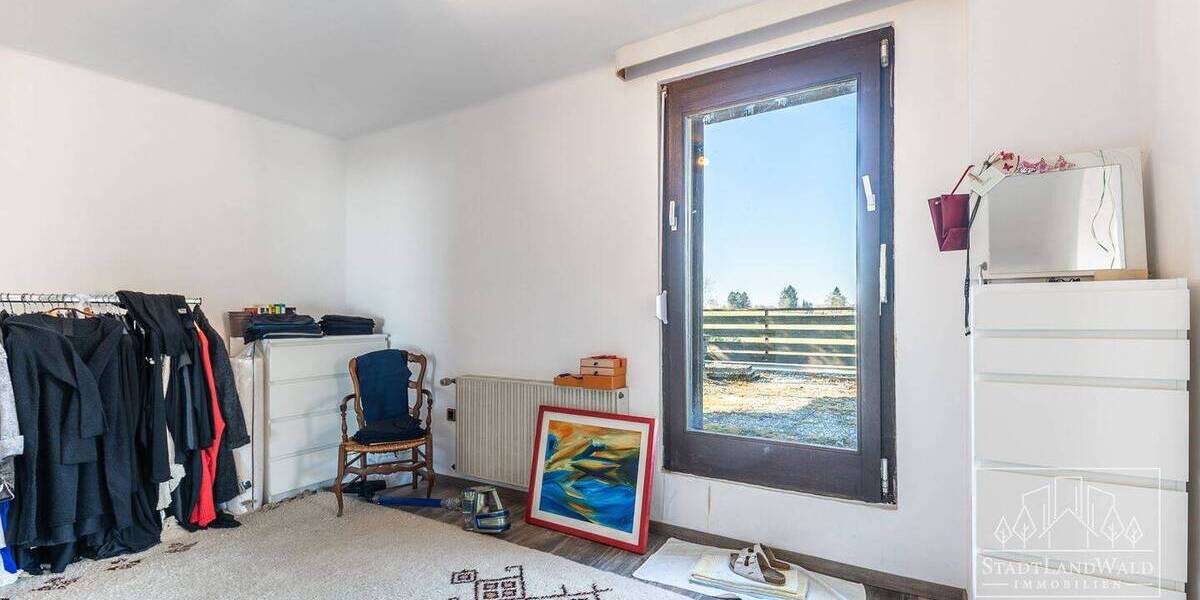 Einfamilienhaus Pirmasens Innenstadt - 1 Zimmer, 240 m&sup2;, 298.900&euro; | Angebot:26306199