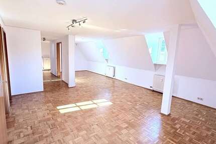 Wohnung Kirchheimbolanden - 3.5 Zimmer, 98 m&sup2;, 850&euro; | Angebot:25969797