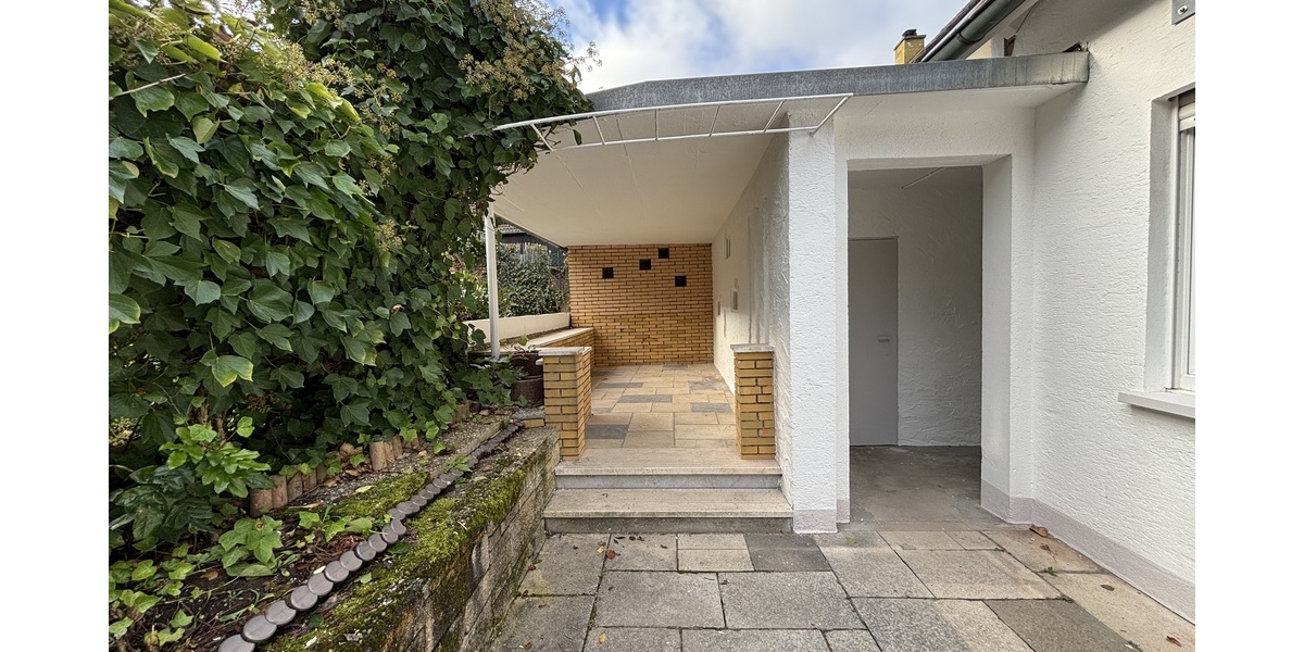 Einziehen & wohlfühlen – alles neu - Einfamilienhaus Hauenstein | Angebot:24521228