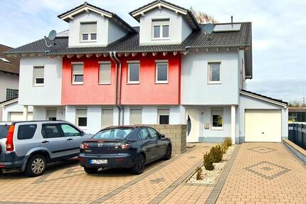 Haus Kaiserslautern Einsiedlerhof - 6 Zimmer, 178 m&sup2;, 459.000&euro; | Angebot:26123706
