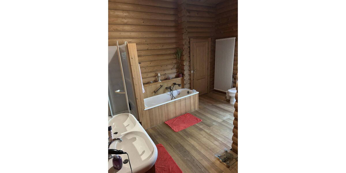 Bungalow Waldfischbach-Burgalben Burgalben - 7 Zimmer, 250 m&sup2;, 650.000&euro; | Angebot:26200176