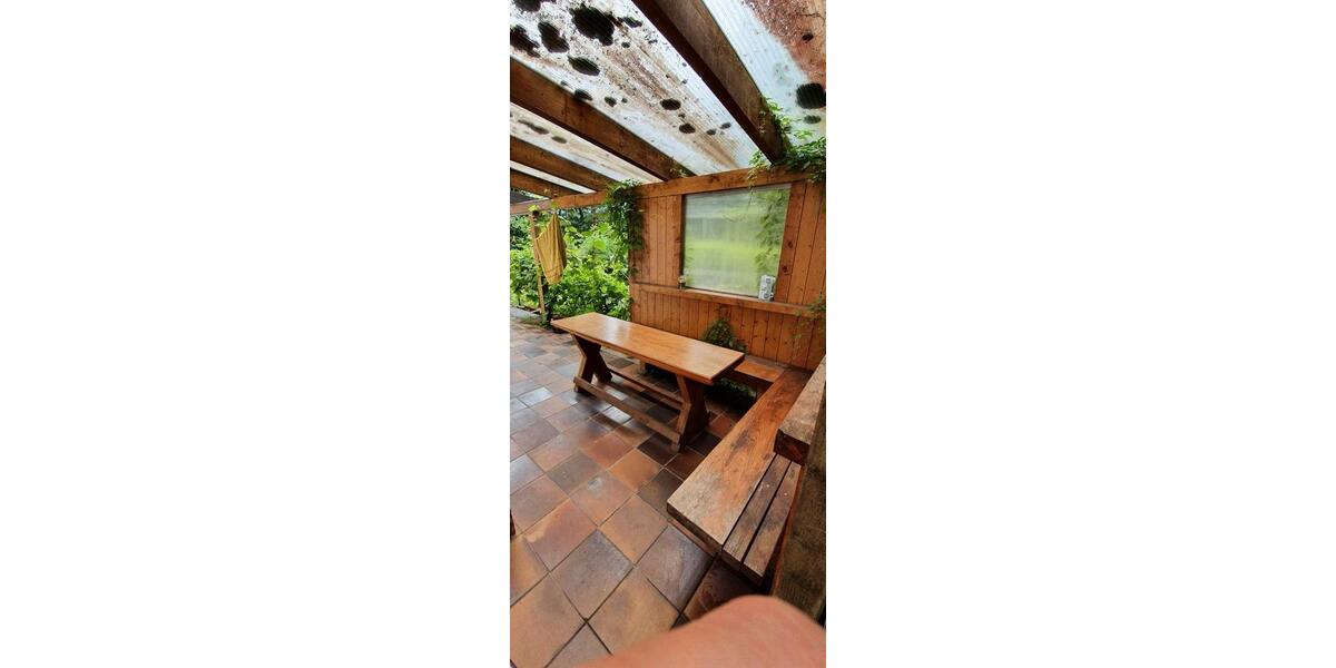 Etagenwohnung Kaiserslautern Engelshof - 4 Zimmer, 120 m&sup2;, 950&euro; | Angebot:26097185
