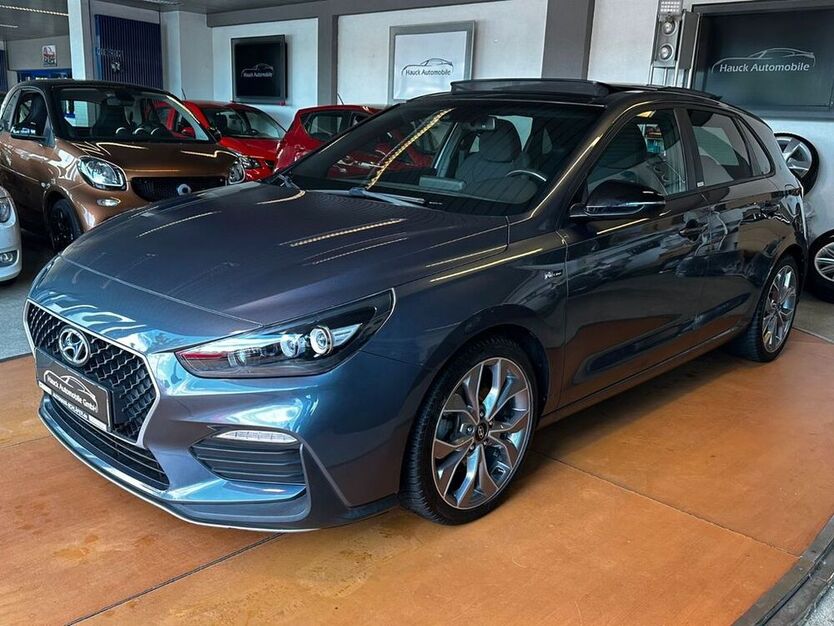 i30