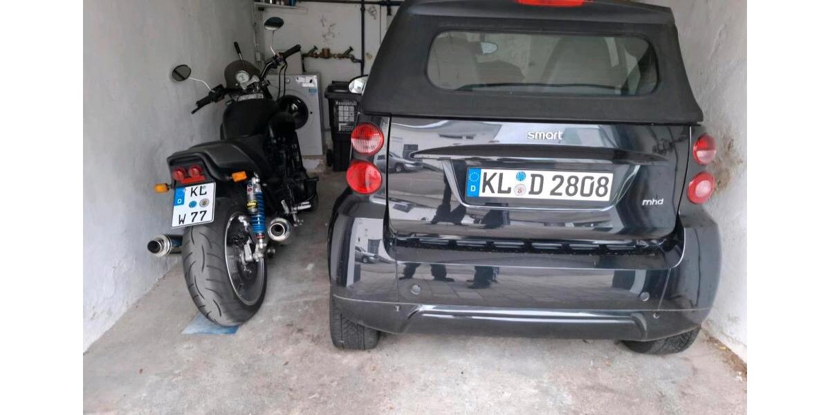 Doppelhaushälfte Kaiserslautern Einsiedlerhof - 3 Zimmer, 75 m&sup2;, 160.000&euro; | Angebot:26183928