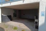 Einfamilienhaus Steinwenden - 269.000&euro; | Angebot:25873403