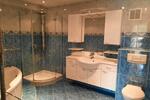 Etagenwohnung Pirmasens - 4 Zimmer, 117 m&sup2;, 800&euro; | Angebot:26626121