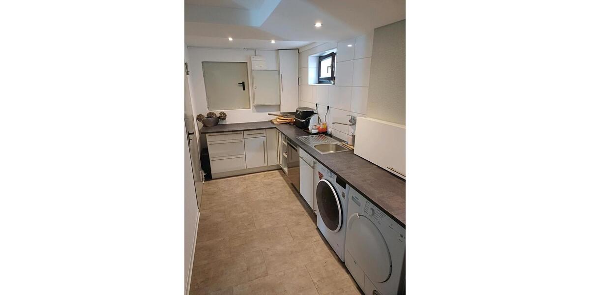 Einfamilienhaus Pirmasens - 4.5 Zimmer, 125 m&sup2;, 550.000&euro; | Angebot:26752507