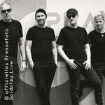 Goldplay.live - A Tribute to Coldplay