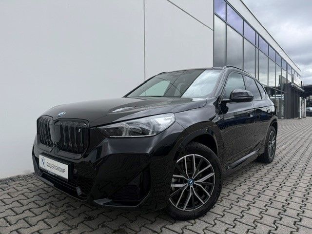 BMW iX1 43.818 km 35.988 &euro; Kaiserslautern 67663
