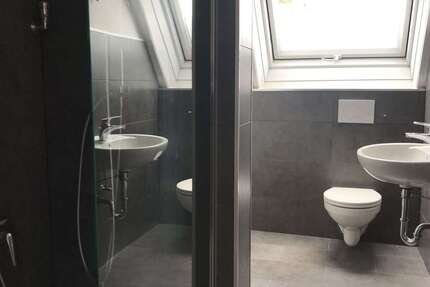 Wohnung Kaiserslautern - 3 Zimmer, 70 m&sup2;, 720&euro; | Angebot:26489714