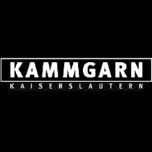 Kammgarn Kaiserslautern