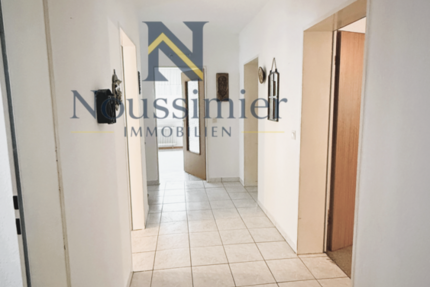 Wohnung Neidenfels - 4 Zimmer, 95 m&sup2;, 186.000&euro; | Angebot:26552430