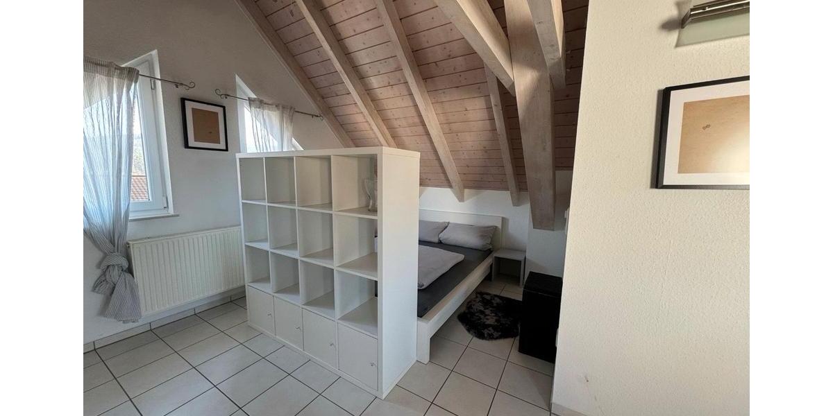 Maisonettenwohnung Queidersbach - 2 Zimmer, 70 m&sup2;, 1.200&euro; | Angebot:26699770