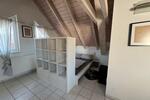 Maisonettenwohnung Queidersbach - 2 Zimmer, 70 m&sup2;, 1.200&euro; | Angebot:26699770