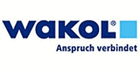 Produktionsleiter (m/w/d) Chemische Industrie