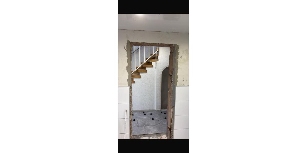 Doppelhaushälfte Rodenbach - 5 Zimmer, 114 m&sup2;, 1.250&euro; | Angebot:25103579