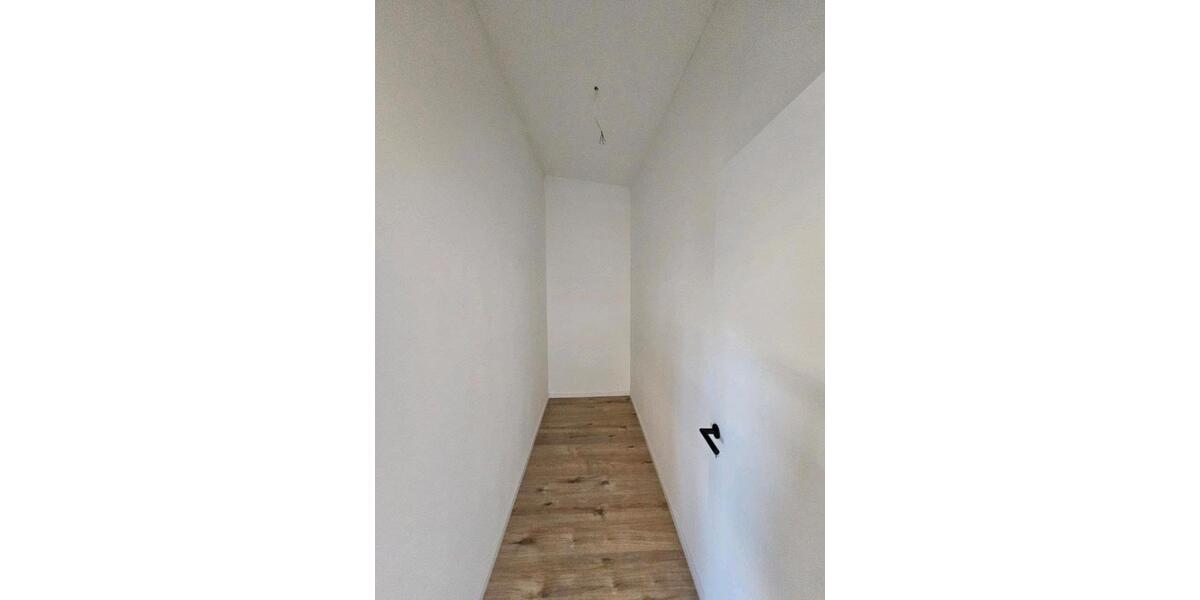 Etagenwohnung Bruchmühlbach-Miesau Miesau - 2 Zimmer, 64 m&sup2;, 205.000&euro; | Angebot:26863940