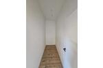 Etagenwohnung Bruchmühlbach-Miesau Miesau - 2 Zimmer, 64 m&sup2;, 205.000&euro; | Angebot:26863940