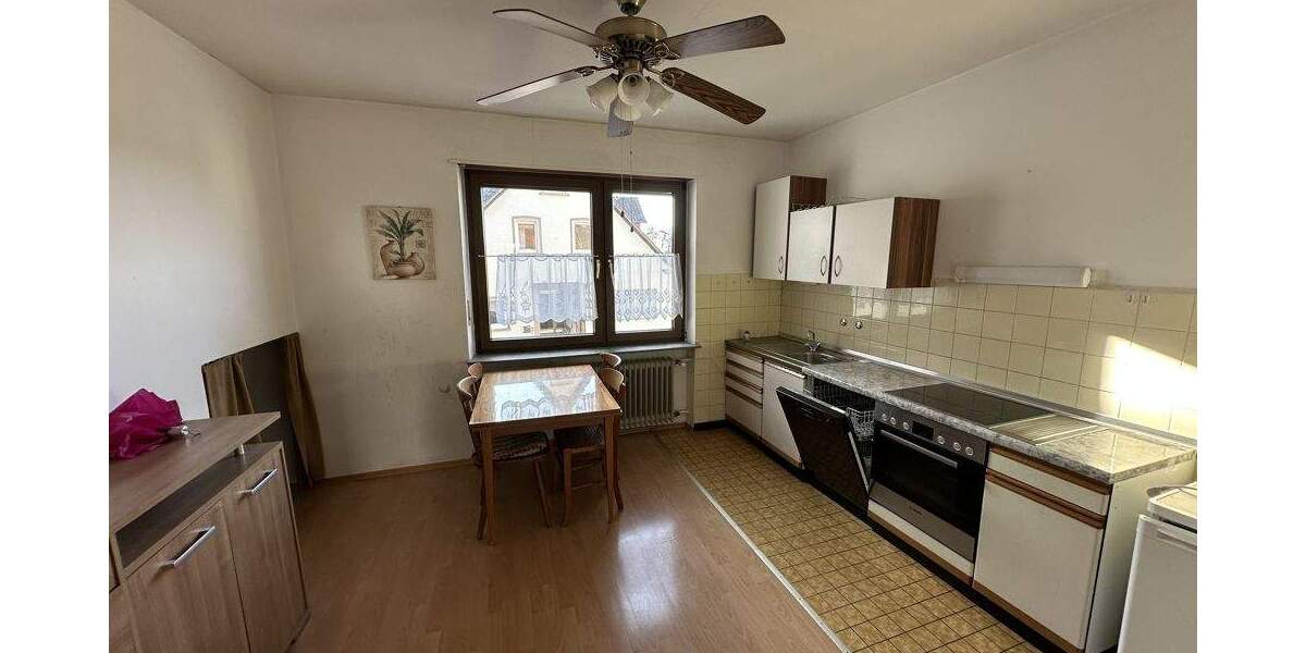 Mehrfamilienhaus, Wohnhaus Kottweiler-Schwanden Schwanden - 1 Zimmer, 395.000&euro; | Angebot:23960456