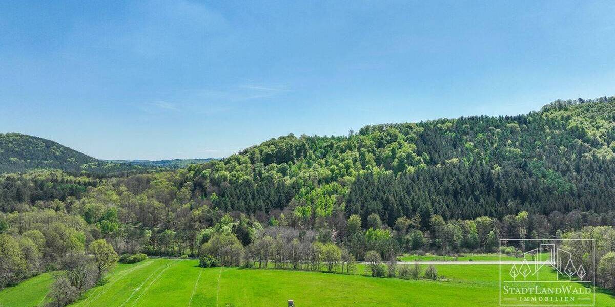 Grundstück Ruppertsweiler - 89.763&euro; | Angebot:25771023