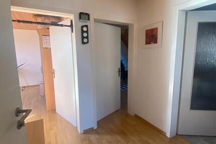 Wohnung Katzweiler - 4 Zimmer, 114 m&sup2;, 950&euro; | Angebot:25305851