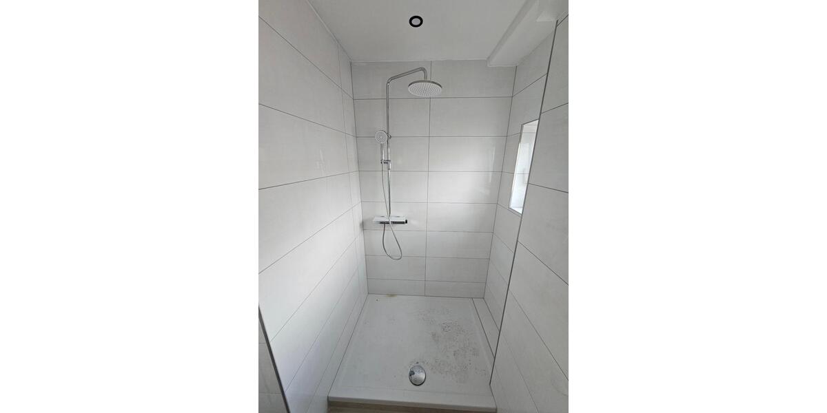 Erdgeschoßwohnung Marnheim - 2 Zimmer, 55 m&sup2;, 850&euro; | Angebot:27616161