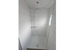 Erdgeschoßwohnung Marnheim - 2 Zimmer, 55 m&sup2;, 850&euro; | Angebot:27616161