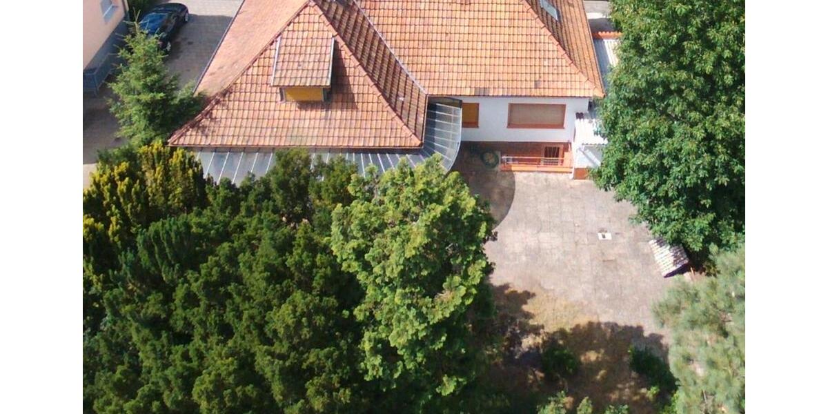 Einfamilienhaus Ramstein-Miesenbach Miesenbach - 6 Zimmer, 190 m&sup2;, 450.000&euro; | Angebot:24700275