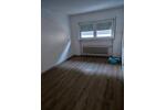 Etagenwohnung Hinterweidenthal - 1 Zimmer, 120 m&sup2;, 1.100&euro; | Angebot:27597087