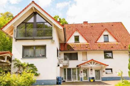 Wohnung Gonbach - 5 Zimmer, 172 m&sup2;, 1.050&euro; | Angebot:26501288