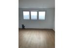 Dachgeschoßwohnung Rodenbach - 3 Zimmer, 77 m&sup2;, 900&euro; | Angebot:26166256