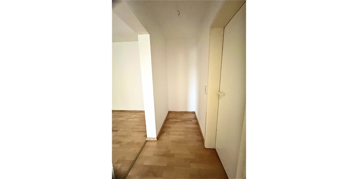 Attraktive 2-Zimmer-Eigentumswohnung in ruhiger Lage von Kallstadt an der Weinstraße - Erdgeschoßwohnung Kallstadt | Angebot:26249273