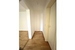 Attraktive 2-Zimmer-Eigentumswohnung in ruhiger Lage von Kallstadt an der Weinstraße - Erdgeschoßwohnung Kallstadt | Angebot:26249273