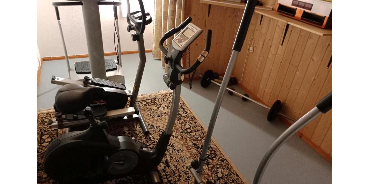 Doppelhaushälfte Steinbach am Donnersberg - 5 Zimmer, 185 m&sup2;, 1.550&euro; | Angebot:26252888