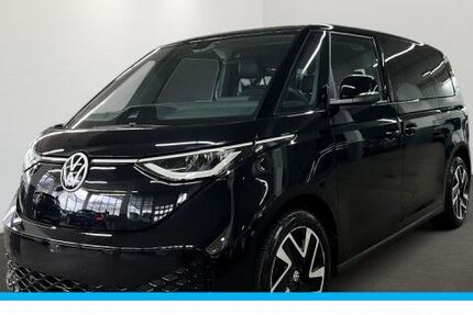 VW ID. Buzz 4.900 km 59.990 &euro; Kaiserslautern 67663