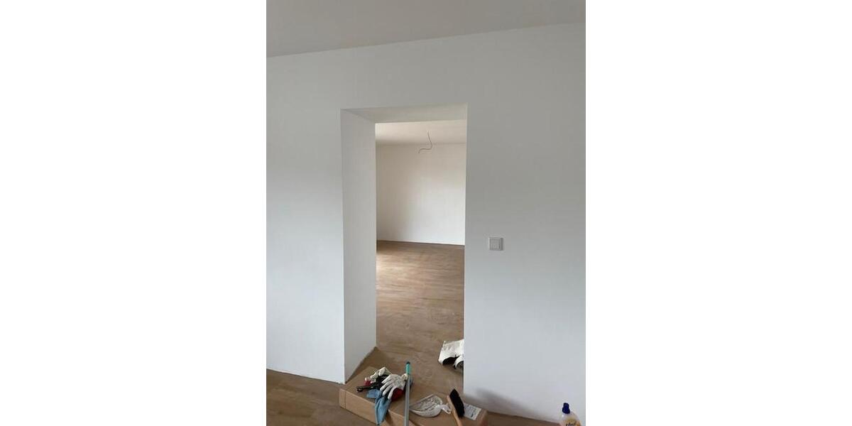 Etagenwohnung Rodenbach - 4 Zimmer, 100 m&sup2;, 1.200&euro; | Angebot:26164927