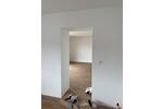 Etagenwohnung Rodenbach - 4 Zimmer, 100 m&sup2;, 1.200&euro; | Angebot:26164927
