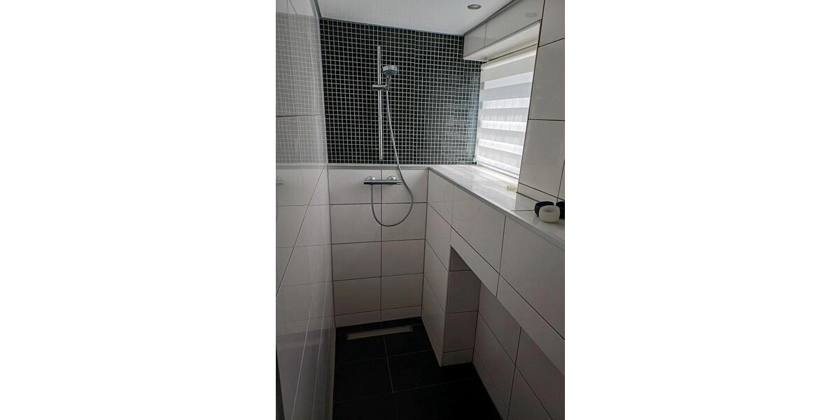 Einfamilienhaus Pirmasens - 4.5 Zimmer, 125 m&sup2;, 550.000&euro; | Angebot:26717331