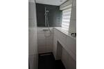 Einfamilienhaus Pirmasens - 4.5 Zimmer, 125 m&sup2;, 550.000&euro; | Angebot:26717331