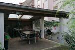 Mehrfamilienhaus, Wohnhaus Kaiserslautern Betzenberg - 525.000&euro; | Angebot:26326444