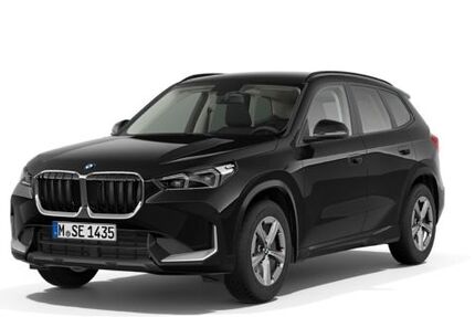 BMW X1 13.164 km 37.333 € Kaiserslautern 67663