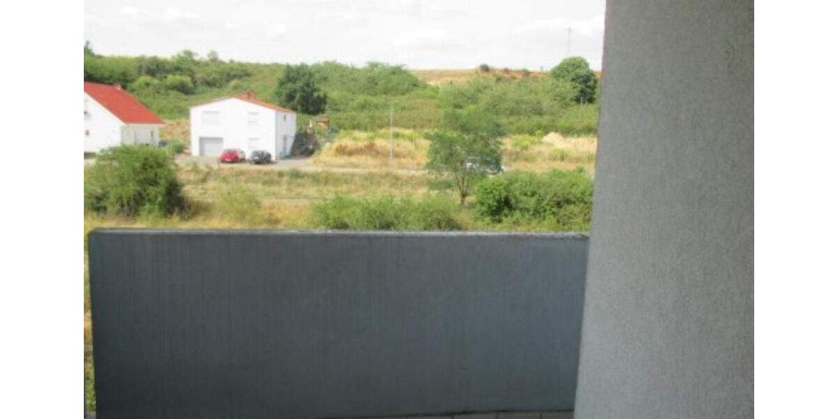 Etagenwohnung Eisenberg (Pfalz) - 2 Zimmer, 45 m&sup2;, 150.000&euro; | Angebot:24787340