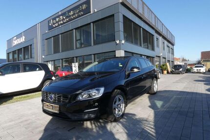 Volvo V60 120.000 km 13.750 &euro; Neustadt an der Weinstraße 67433