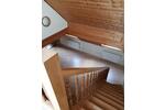 Etagenwohnung Kaiserslautern Bahnheim - 4 Zimmer, 84 m&sup2;, 850&euro; | Angebot:26489719