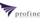 Marketing Manager (m/w/d) Social Media