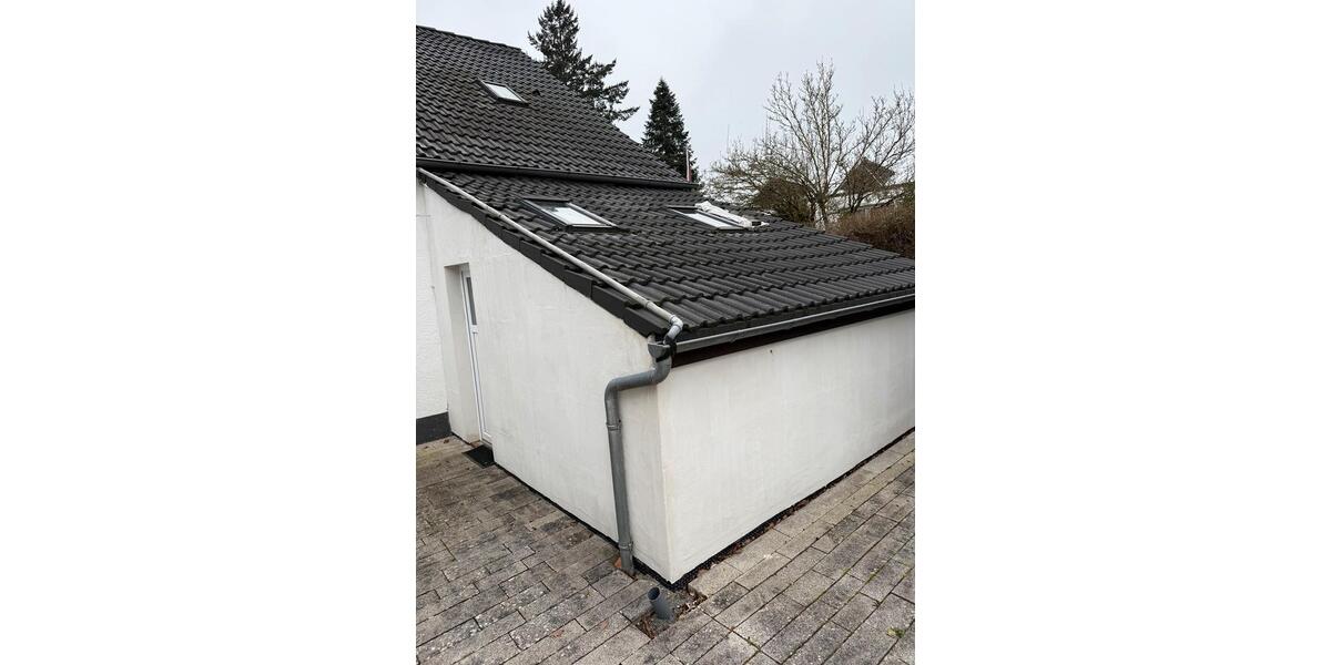 Einfamilienhaus Kaiserslautern Einsiedlerhof - 5 Zimmer, 160 m&sup2;, 359.000&euro; | Angebot:27098654