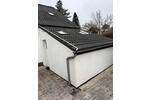 Einfamilienhaus Kaiserslautern Einsiedlerhof - 5 Zimmer, 160 m&sup2;, 359.000&euro; | Angebot:27098654