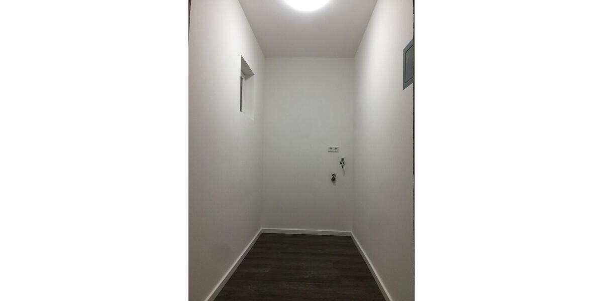 Mehrfamilienhaus, Wohnhaus Queidersbach - 9 Zimmer, 300 m&sup2;, 435.000&euro; | Angebot:27547318
