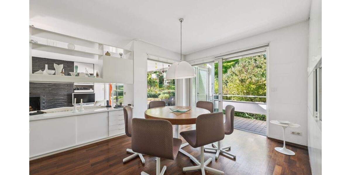 Gewerbeobjekt Brücken (Pfalz) - 5 Zimmer, 300.000&euro; | Angebot:25691372