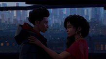 Spider-Man: Across the Spider-Verse